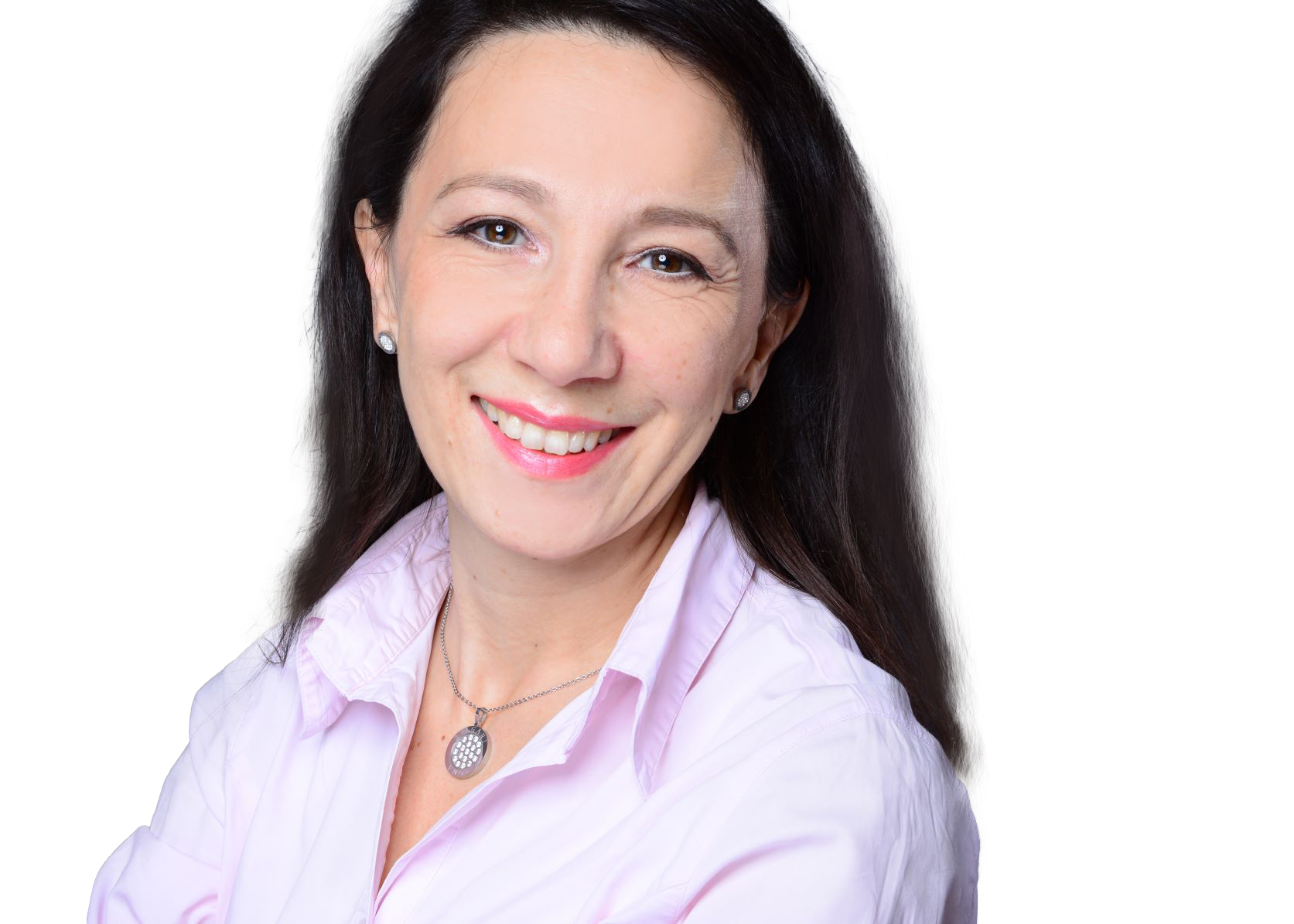 Arbeitsmedizin Hellbach - Gülsen Hellbach ihre Betriebsärztin vor Ort Arbeitsmedizin Hellbach - Gülsen Hellbach ihre Betriebsärztin vor Ort